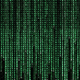 Illustration for article titled Why learn to code is a ridiculous resolution